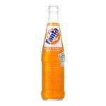Fanta 250 ml.