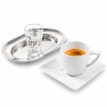 Doppio