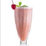 Shake 