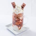 Kinder Bueno