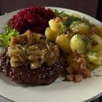 RUMSZTYK <D>