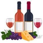 Wino.