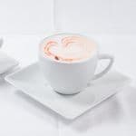 Babbycino all’Angolo
