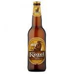 Kozel cerny 0,5 l