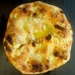 Focaccia