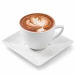 Mochaccino