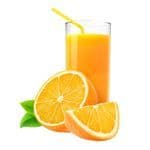 Sok 0,2 l