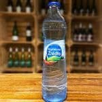 źródło woda gazowana 300 ml