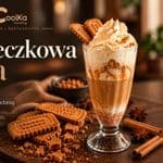 Kawa ciasteczkowa