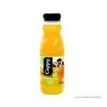Sok Cappy 250 ml.