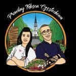 KEBAB W BUŁCE