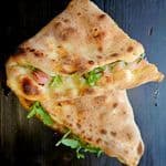 Piadina Romagnola