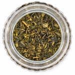 Herbata Earl Grey