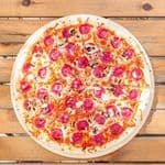 Salami