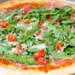 Rucola