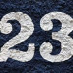 Produkt 23