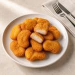 Nuggetsy