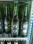 Heineken 