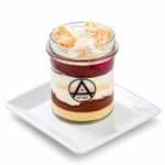 Mascarpone