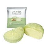 Mochi pistacja
