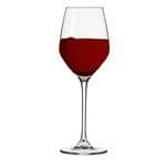 WINO. DOMU czerwone La sastreria