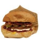 ŚLĄZAK  BURGER