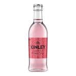 Kinley Tonic 250 ml.