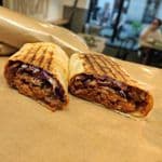 P. Kebab CLASSIC