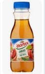 Hortex 0,3l