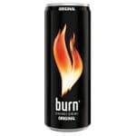 Burn 250 ml