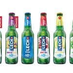 Lech FREE 0% but.330ml