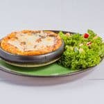 Lasagne