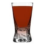 Rum 50 ml