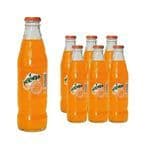 mirinda ,(200ml) 