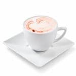 Babbycino all’Angolo