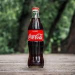 Coca cola Zero
