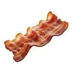 Beccon 