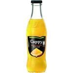Sok Cappy pomarańcza