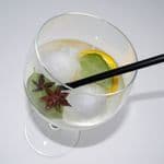 Gordon's Gin 