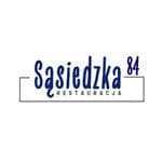 POZAMIEJSKA ,