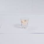 Syrop