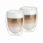 kawa Latte