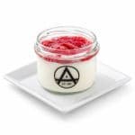 Panna Cotta