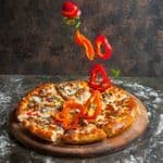 Kebabowa
