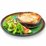 Lasagne