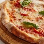1 Margherita