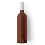 Saurus Malbec, Argentyna