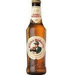 Birra Moretti Butelka 0.3l