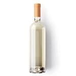 Wino Białe Astoria lampka