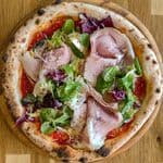 Pizza Miesiąca